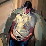 by Paco Navarro