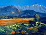 by Stroh  