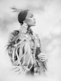 by Michael Bollerud