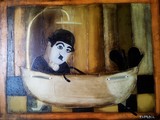 by tamuna shiukashvili
