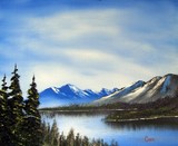 by Steven Cronin