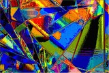 by Helmut Licht