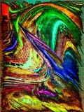 by Helmut Licht