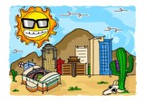 by dylan loos