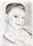 by ungureanu florin