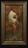 by John Enright