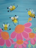 by jasna detic
