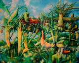 by James McCarthy