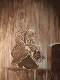 by Marvin Teeples