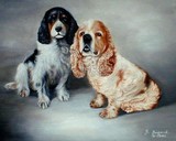 by Yolanda Barjoud