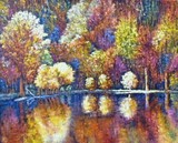 by Joseph Swenarton