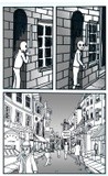 by Nick Aumiller