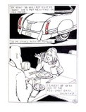 by Nick Aumiller