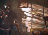 by bob dornberg