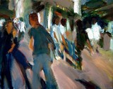 by bob dornberg