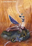 by Linda Peltola