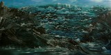 by david snider