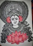 by Pooja Ghoshal