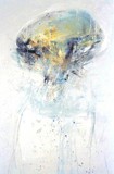 by DINKO BJELAN