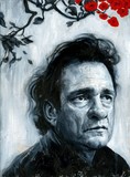 by Robert Carter