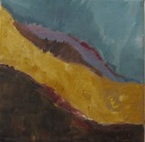 by Rachel Reichert