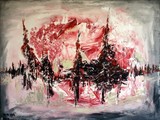 by Smadar Azachi