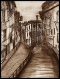 by Alexandra Dunia