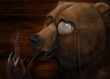 by Four Rain