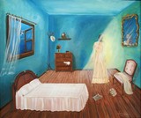 by laura deitx