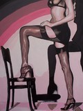 by peter mcmorine