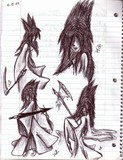 by Natalie Bilski