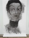 by Monique schumacher