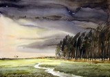 by samiran sarkar