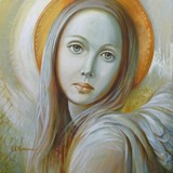 by Elena Oleniuc
