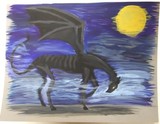 by Sherri B