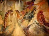 by M.NARAYANAN NAMBBOODIRI