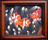by vicki reynolds