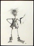 by Di Nickel