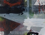 by melanie woolley