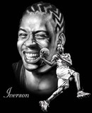 by TEREZ  DESIGN