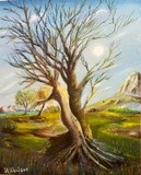 by husham khalsan