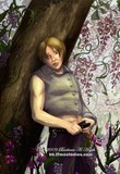 by Barbara Hajek