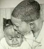 by WILLIAM THOMAS