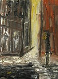 by Émilie Payeur