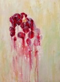 by Diana Davydova