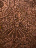 by jonathan saulnier