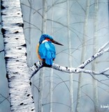 by alan lewis