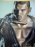 by Neha C