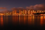 by Tulio Rezende