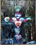 by Diane Duran